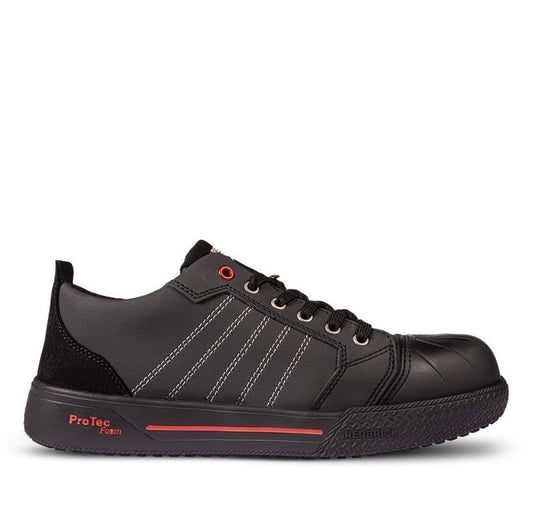 Champ Low S3S