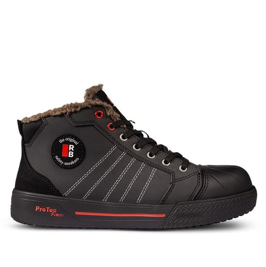 Slam S3S