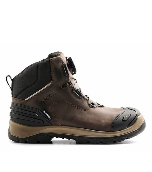 2455 Elite High S7S