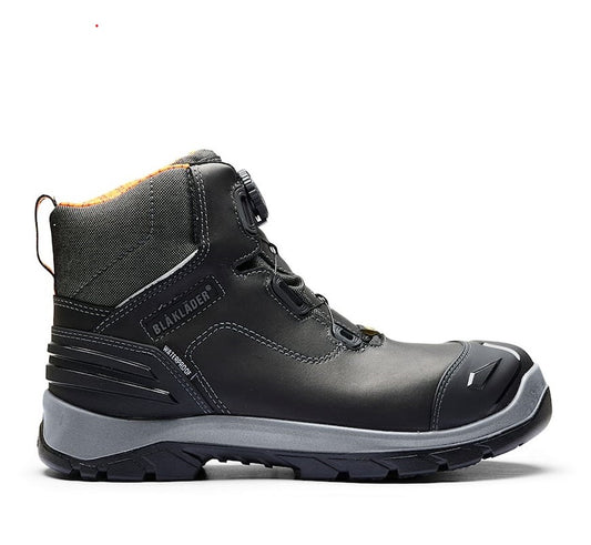 2455 Elite High S7S