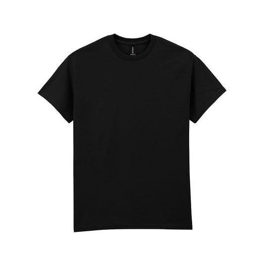 Ultra Cotton